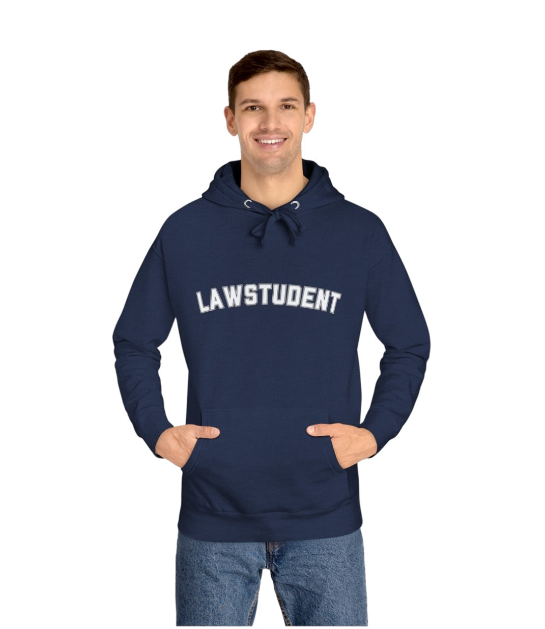 Lawstudent
