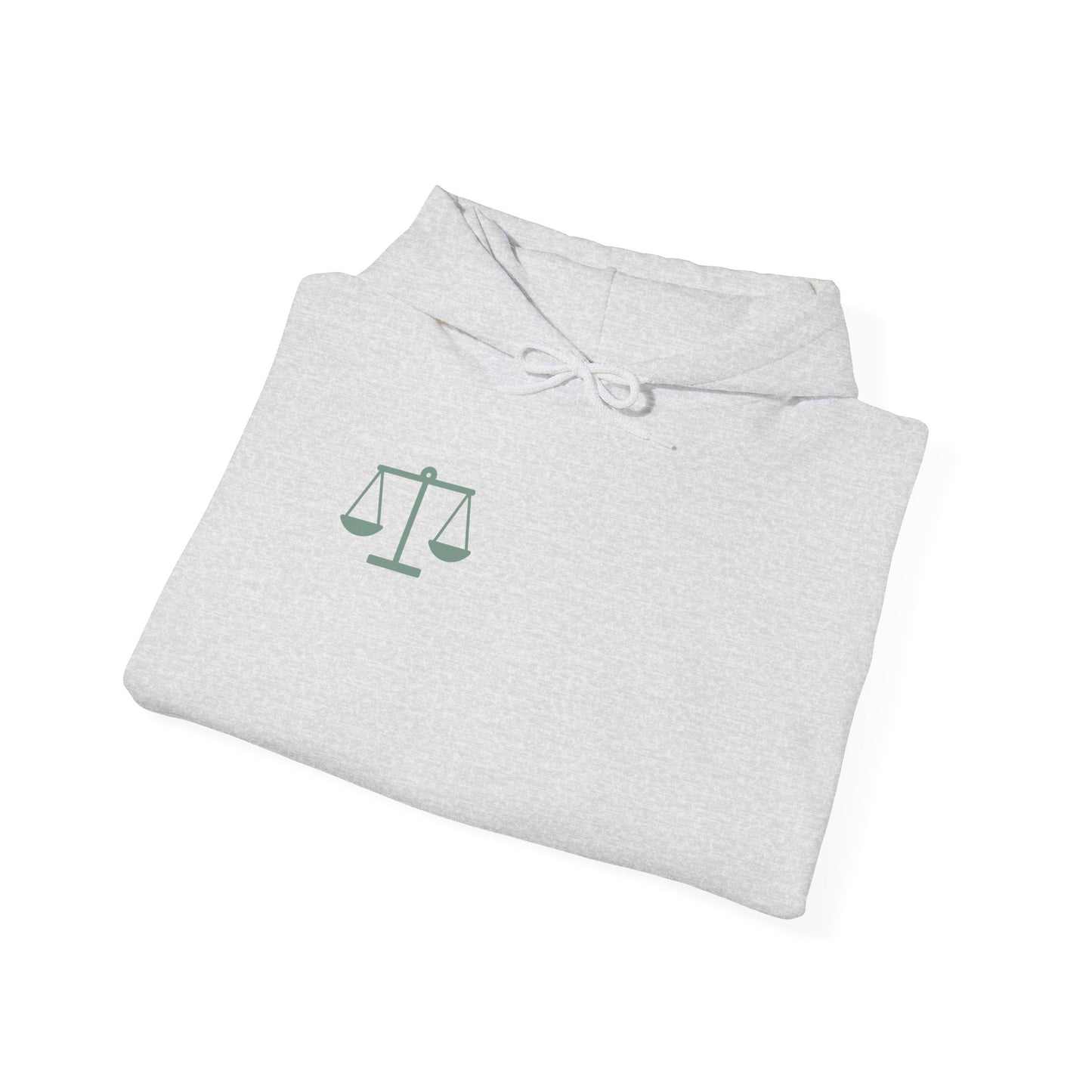 Cool Lawyers Only Hoodie