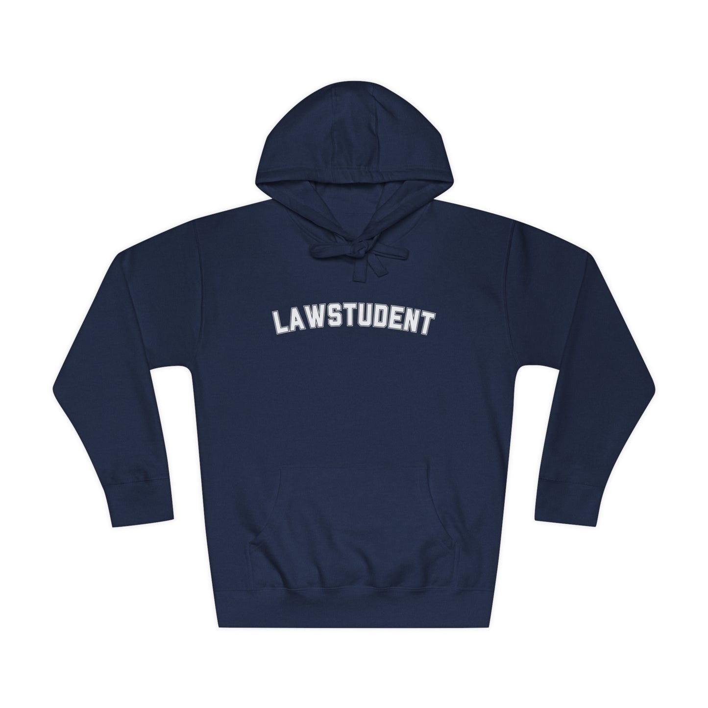 Lawstudent