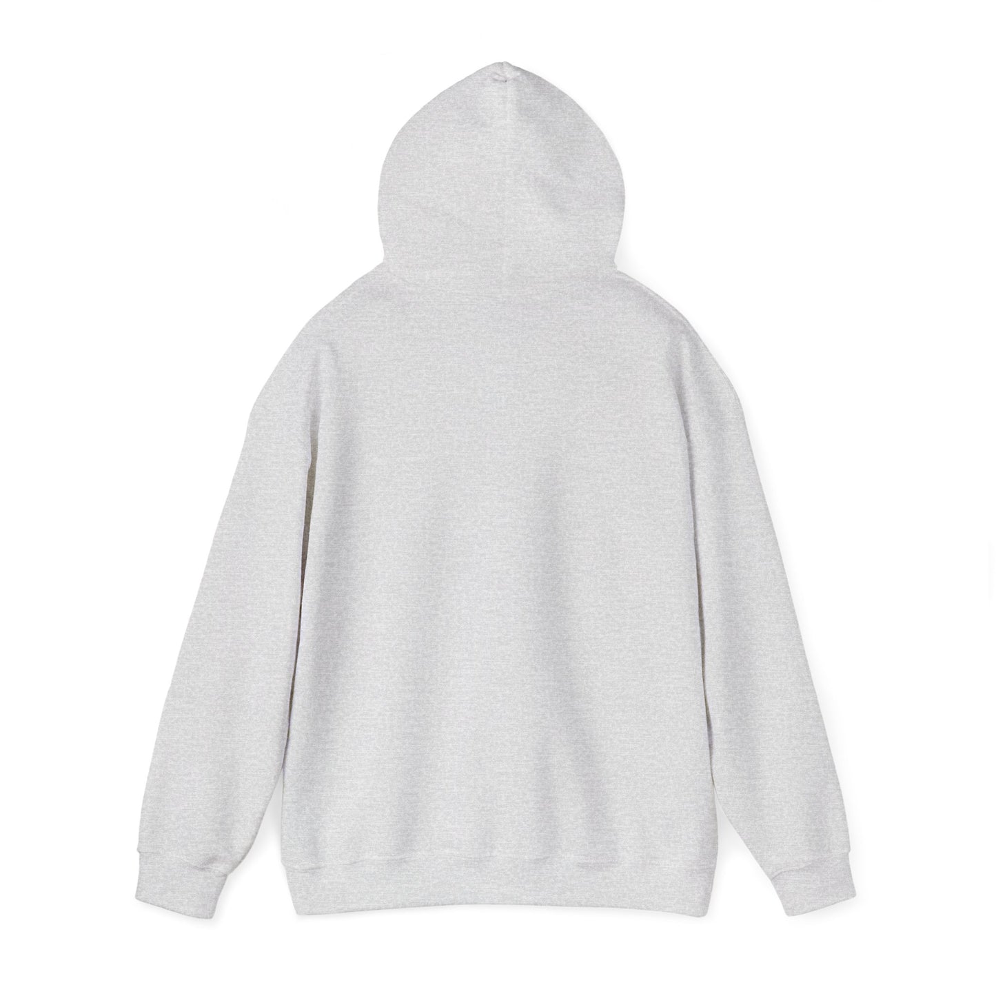 'Esquire' Hoodie