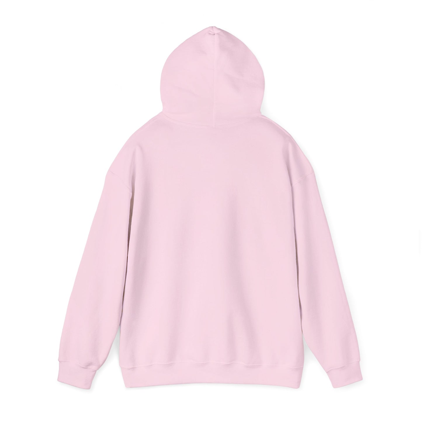'Esquire' Hoodie