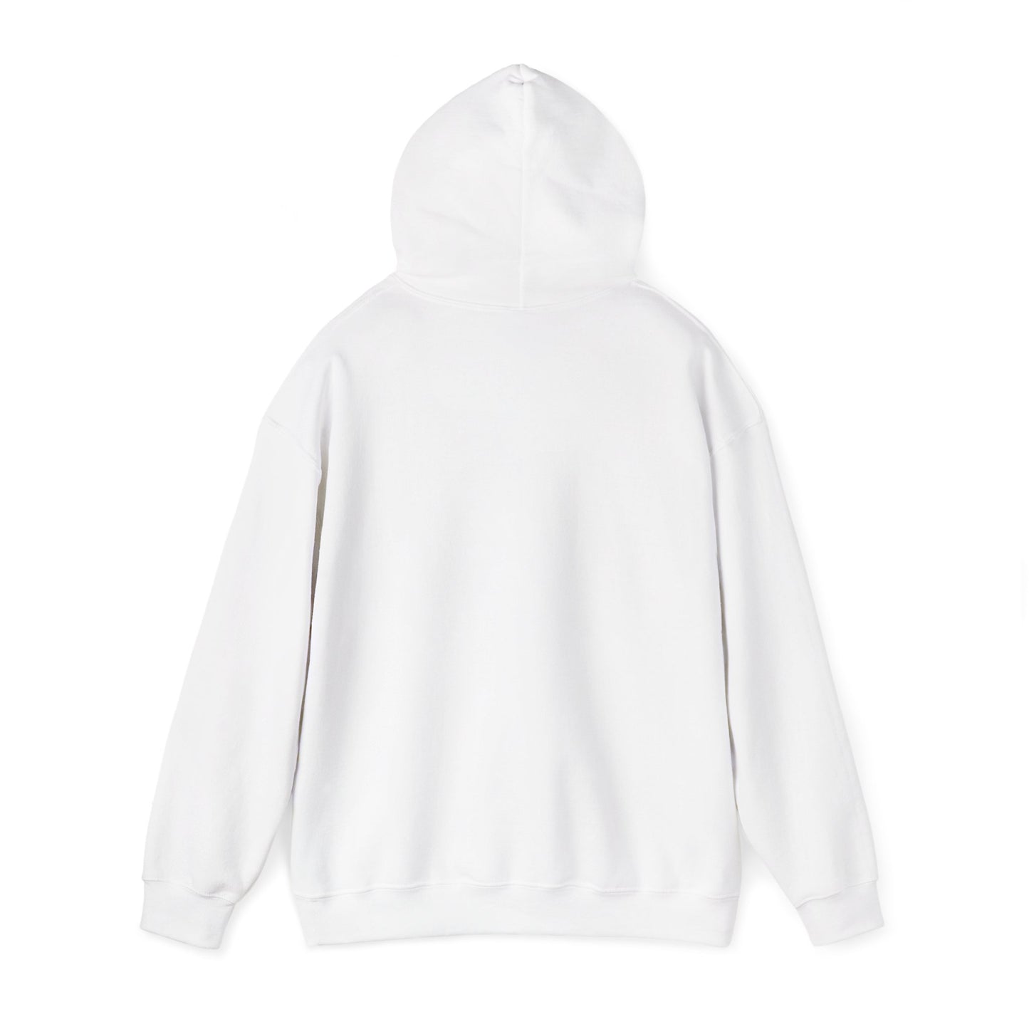 'Esquire' Hoodie