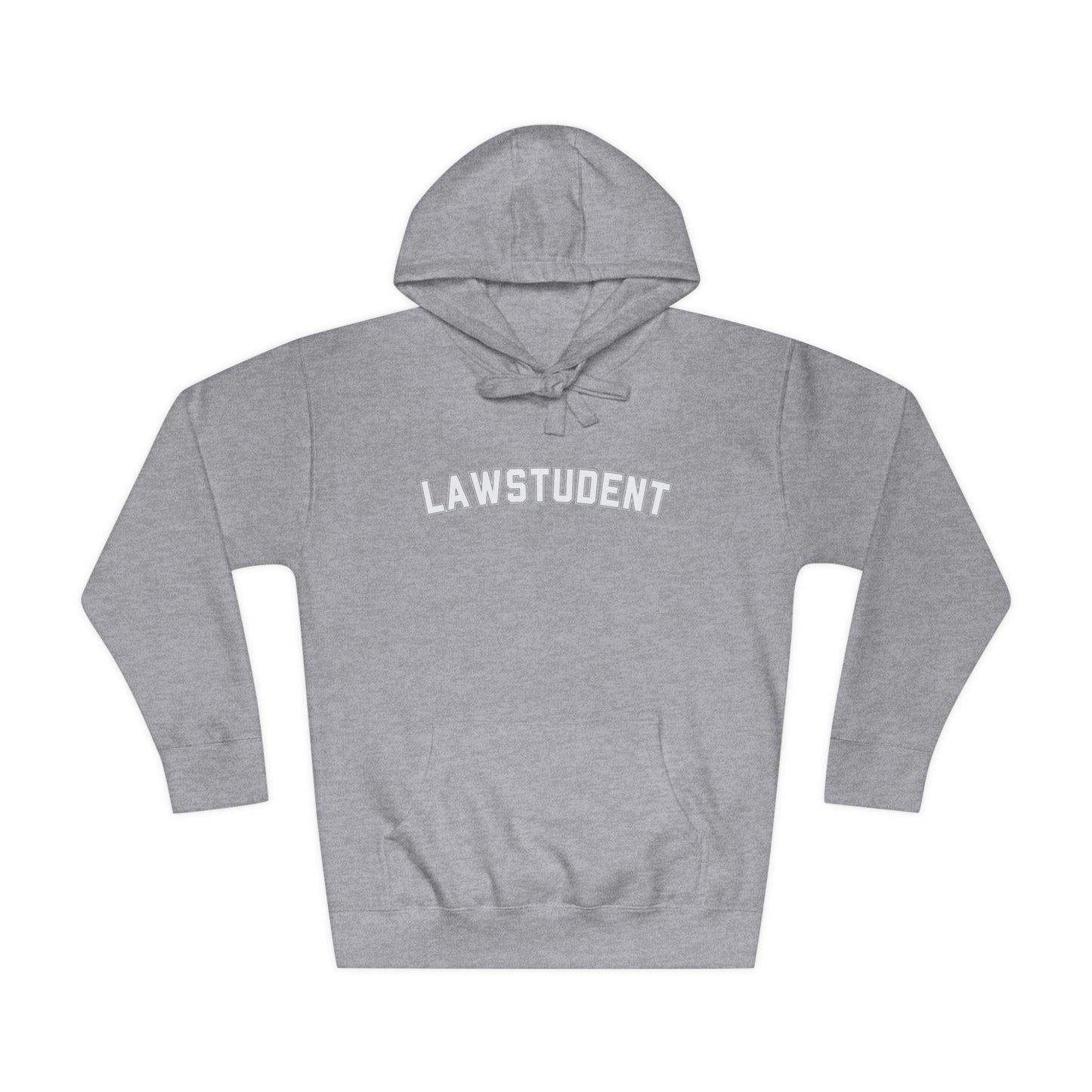 Lawstudent