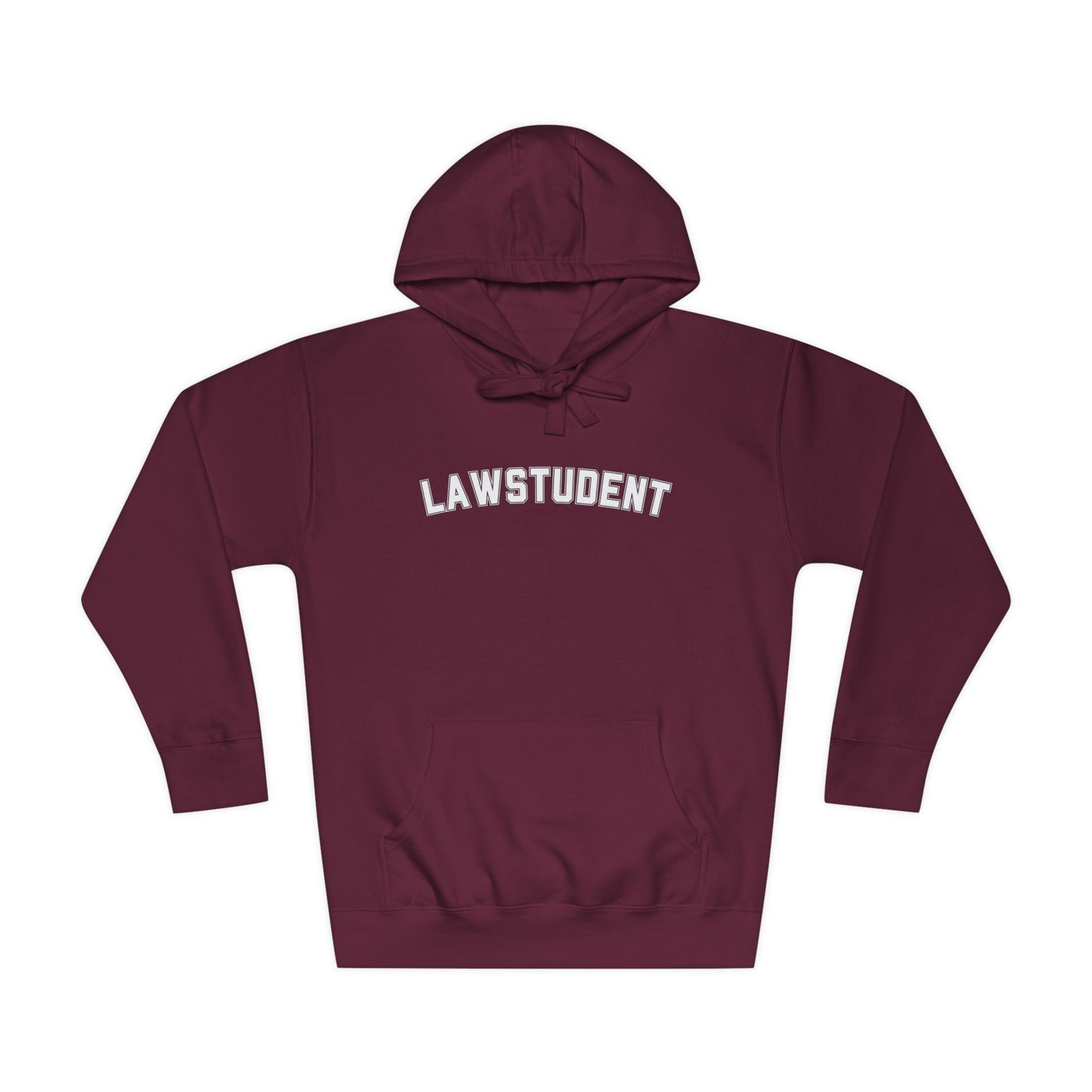 Lawstudent