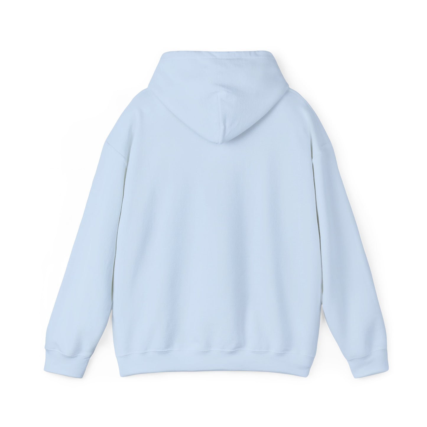 'Esquire' Hoodie