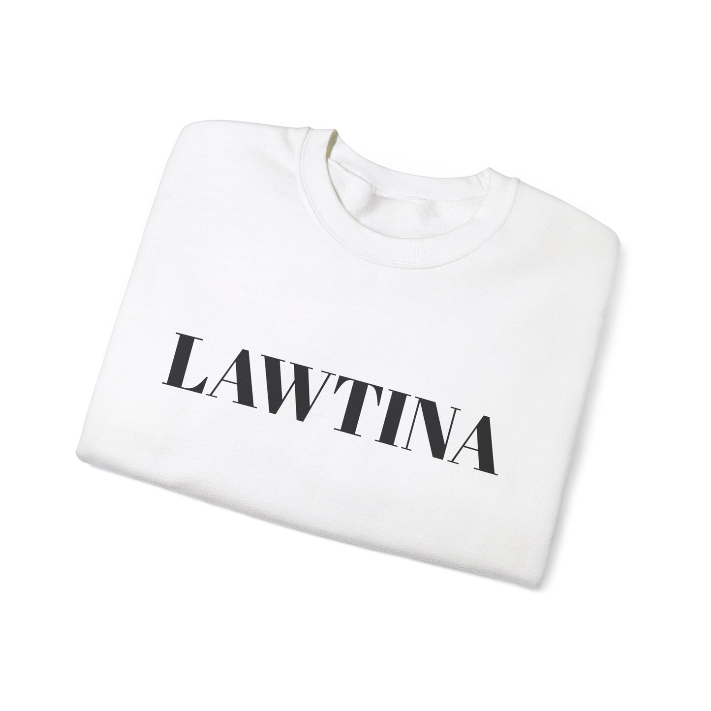 LAWTINA