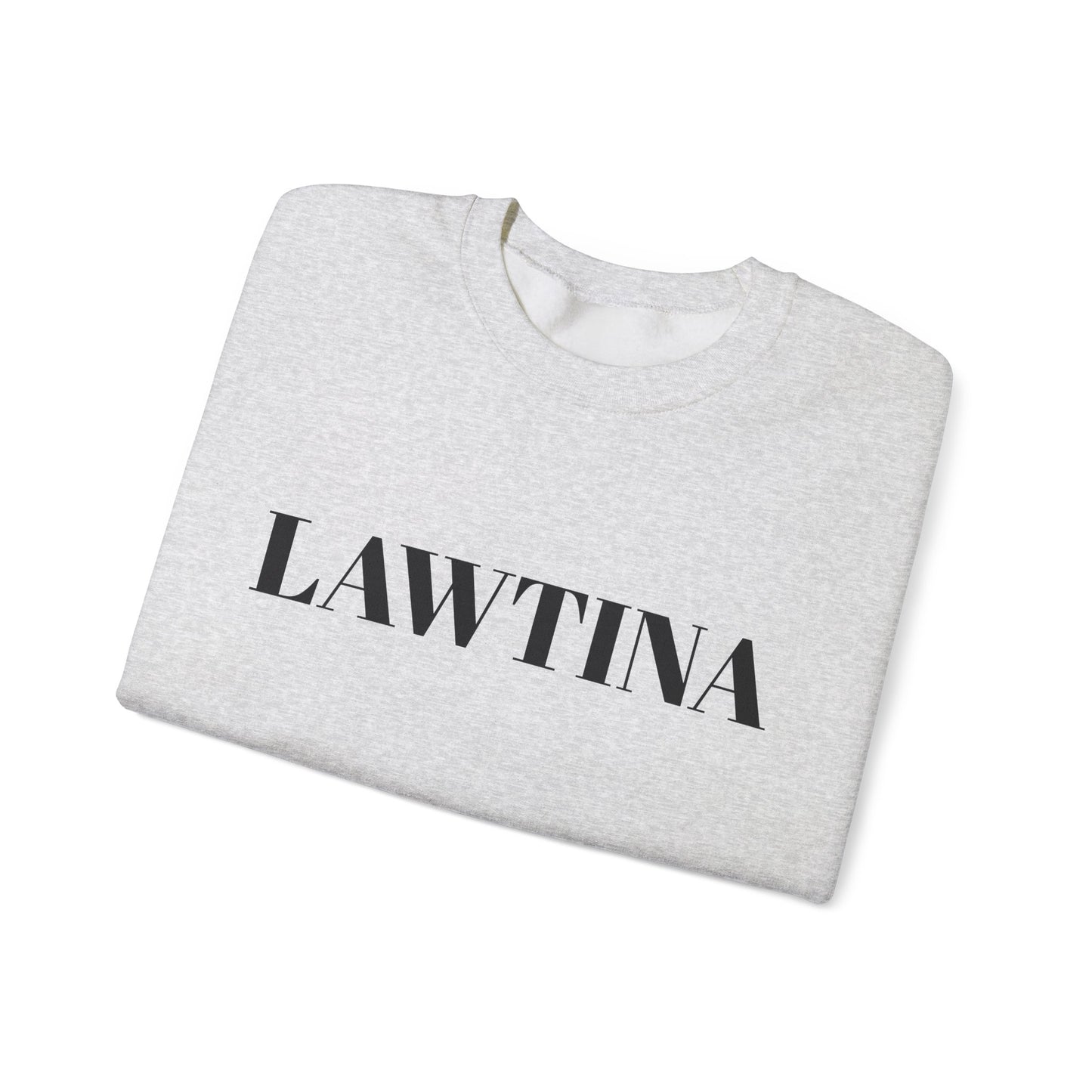 LAWTINA
