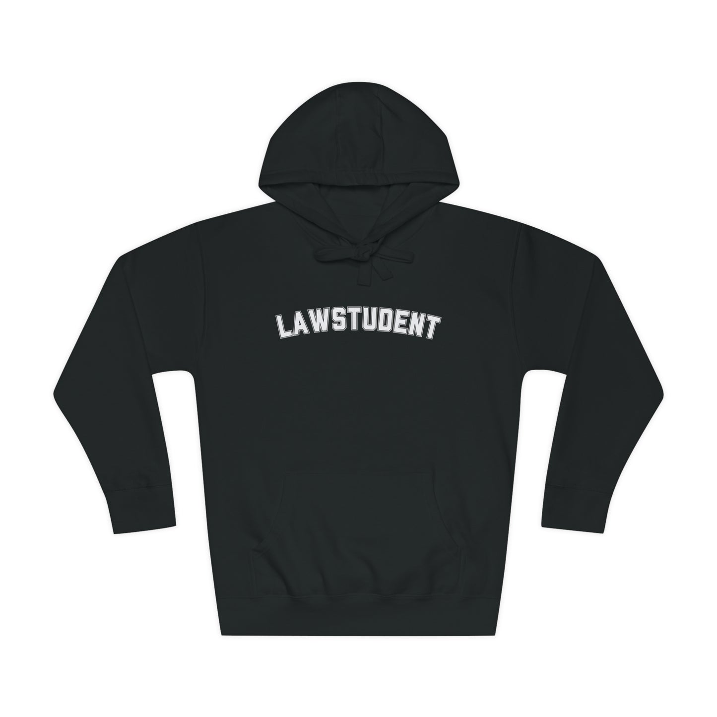 Lawstudent