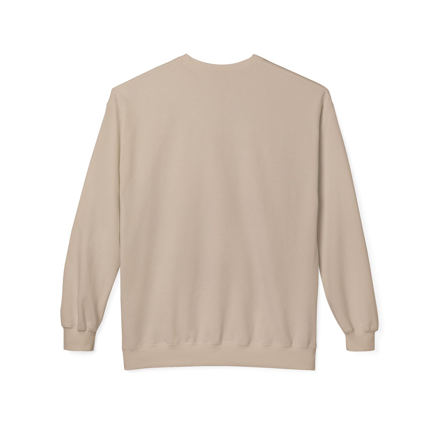 Paralegal Crewneck Sweatshirt