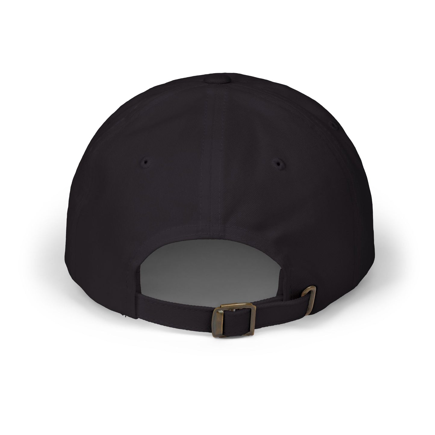 LAWTINA Classic Dad Cap