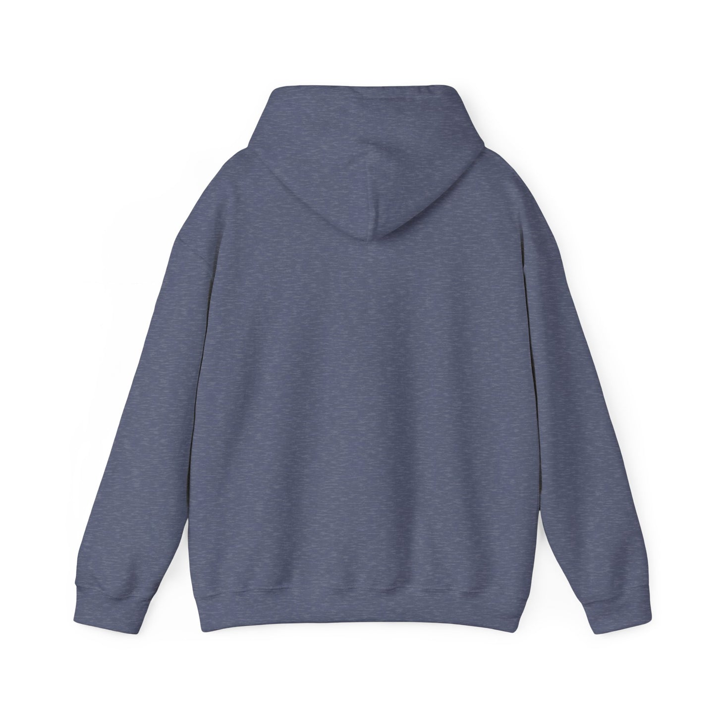 'Lawyer' Hoodie