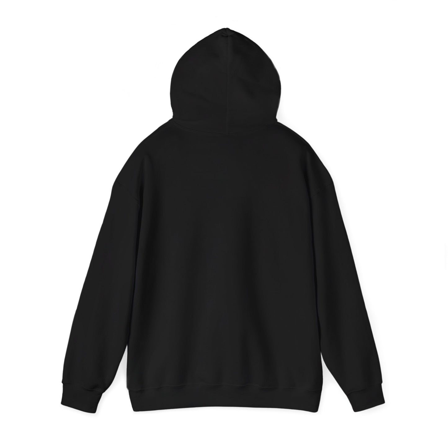 'Lawyer' Hoodie
