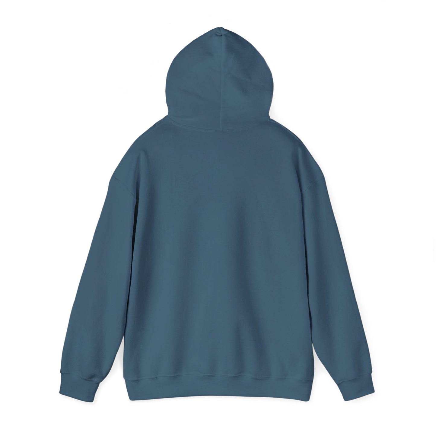 'Lawyer' Hoodie
