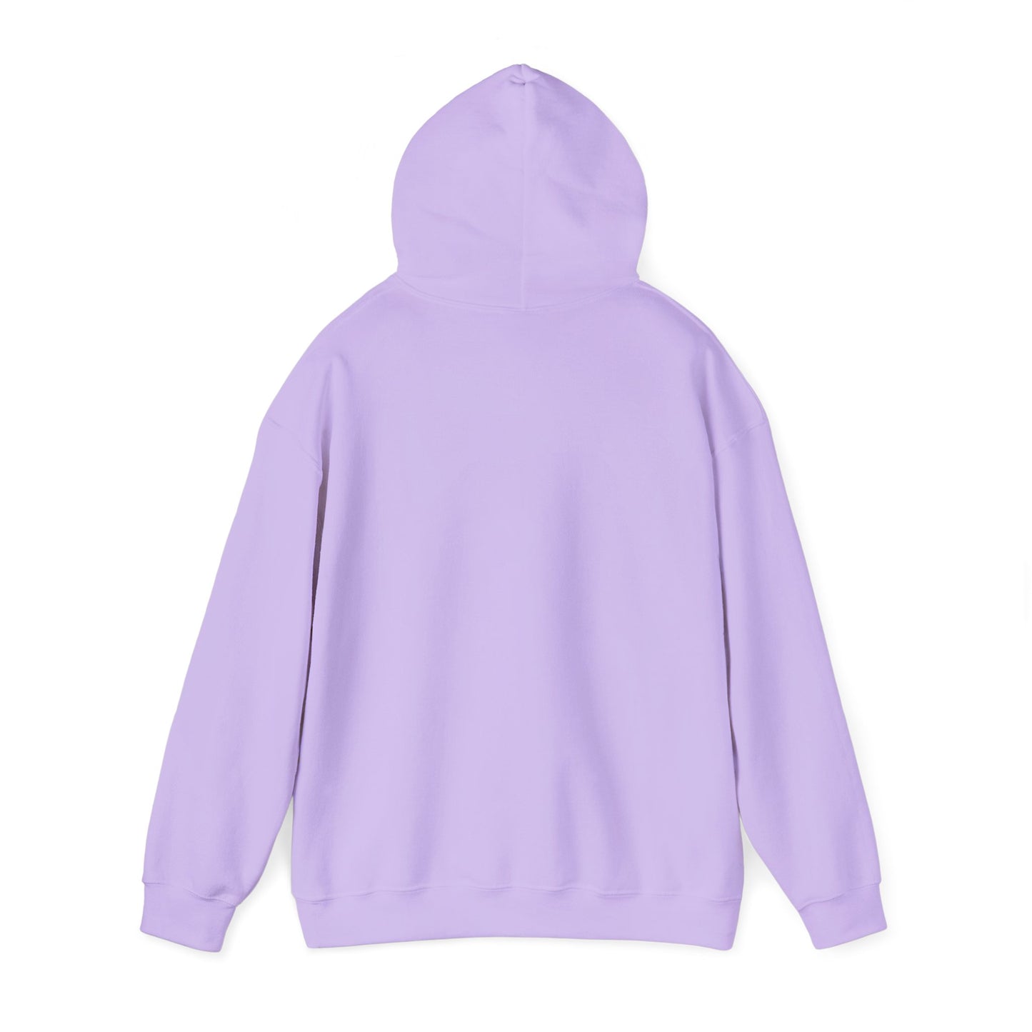 'Esquire' Hoodie