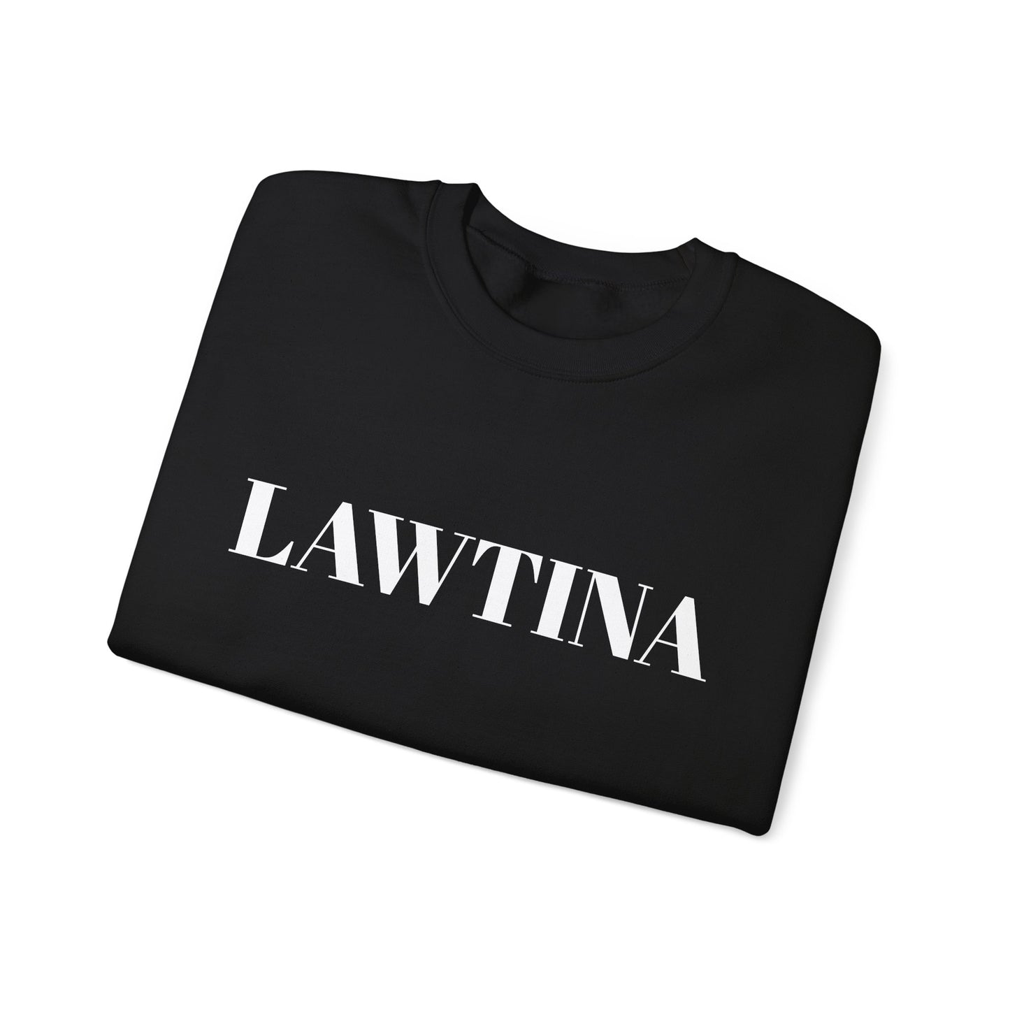 LAWTINA