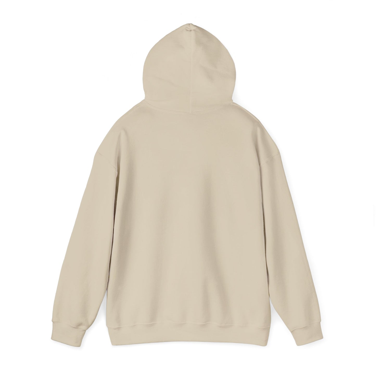 'Lawyer' Hoodie