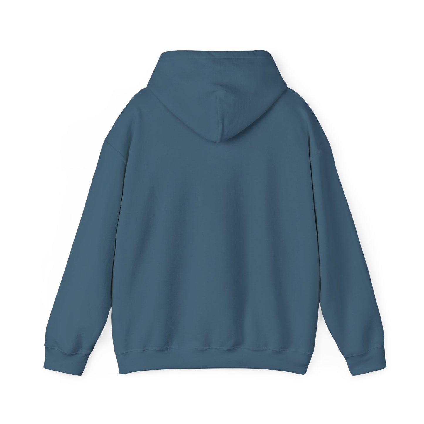 'Lawyer' Hoodie