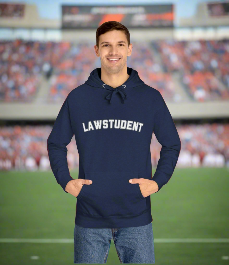 Lawstudent