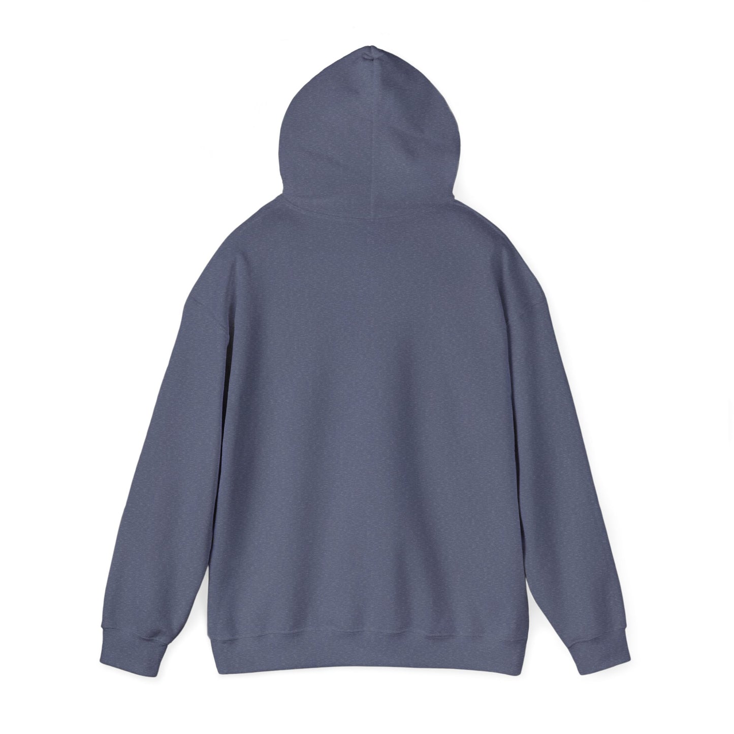'Lawyer' Hoodie