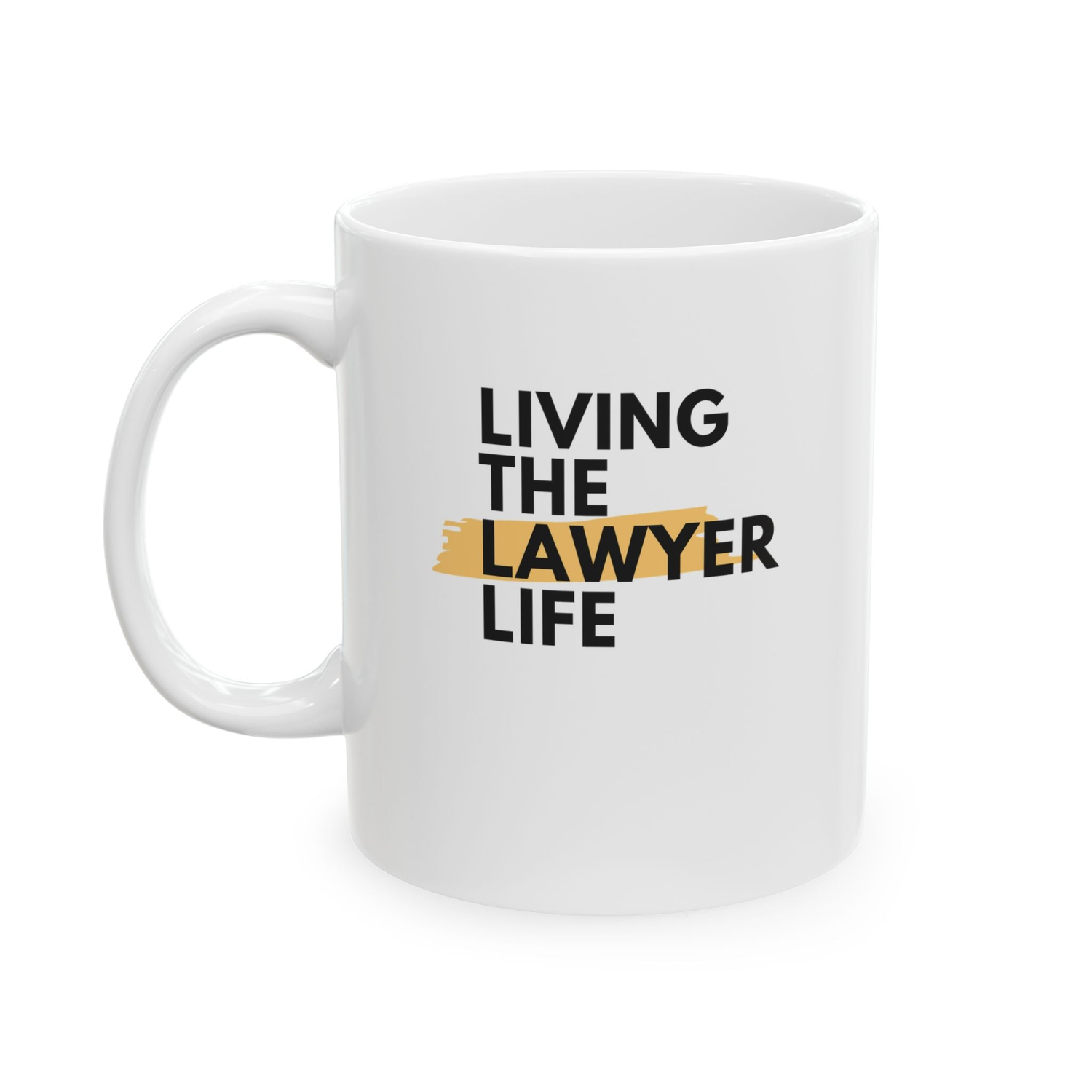 Coffee Mugs