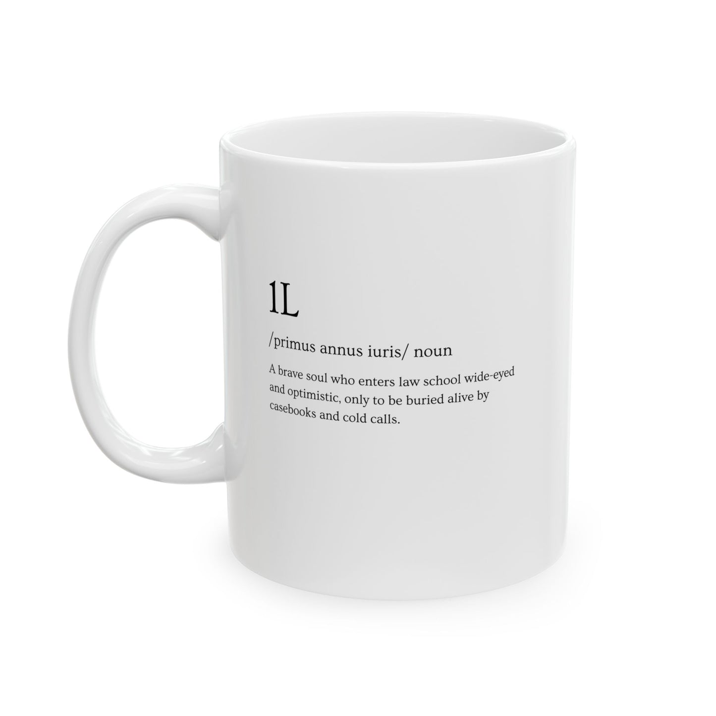 1L