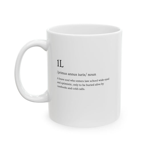 1L