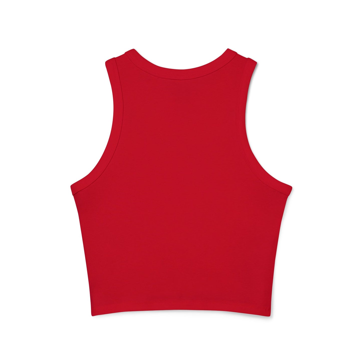 Live Laugh Lawsuit Tank