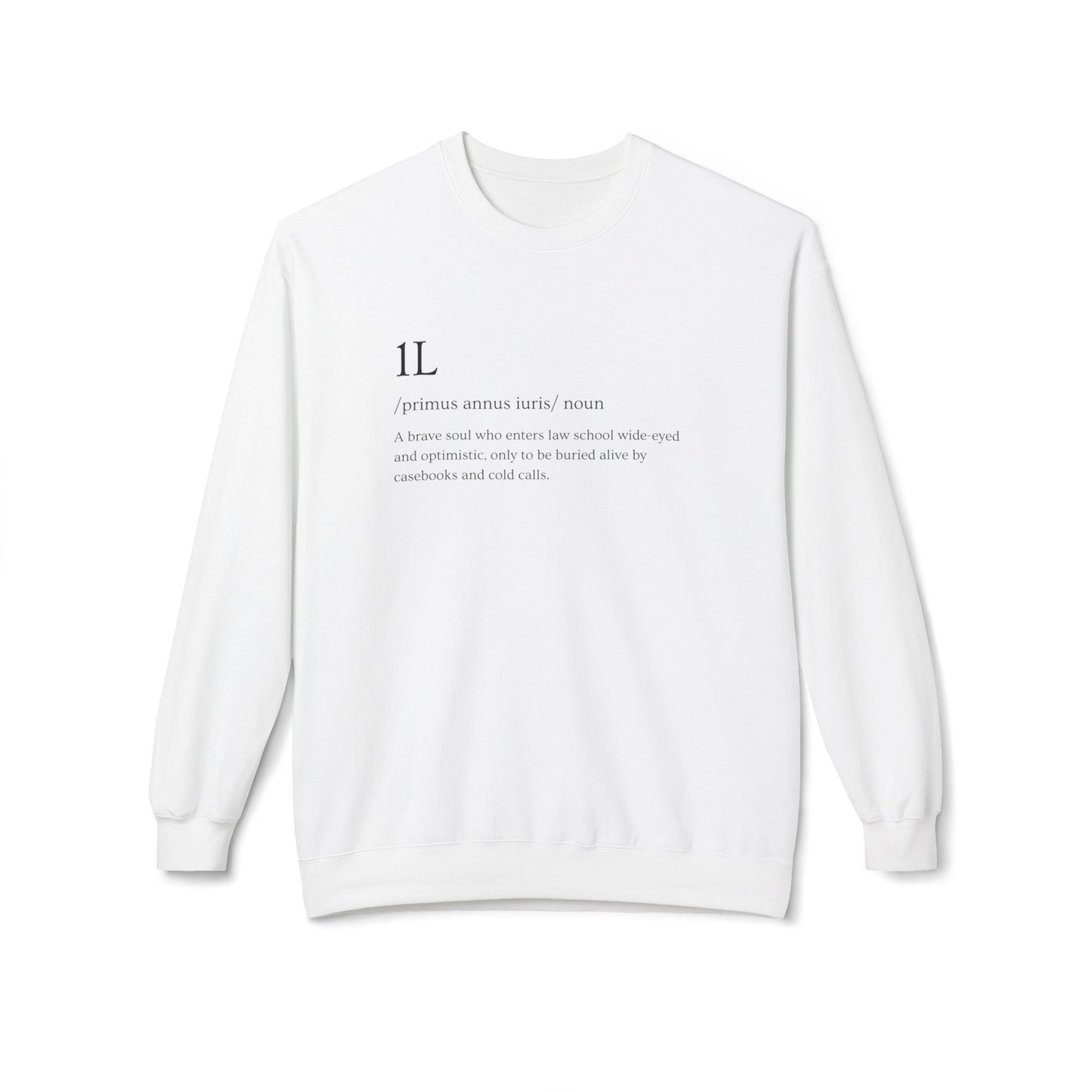 1L