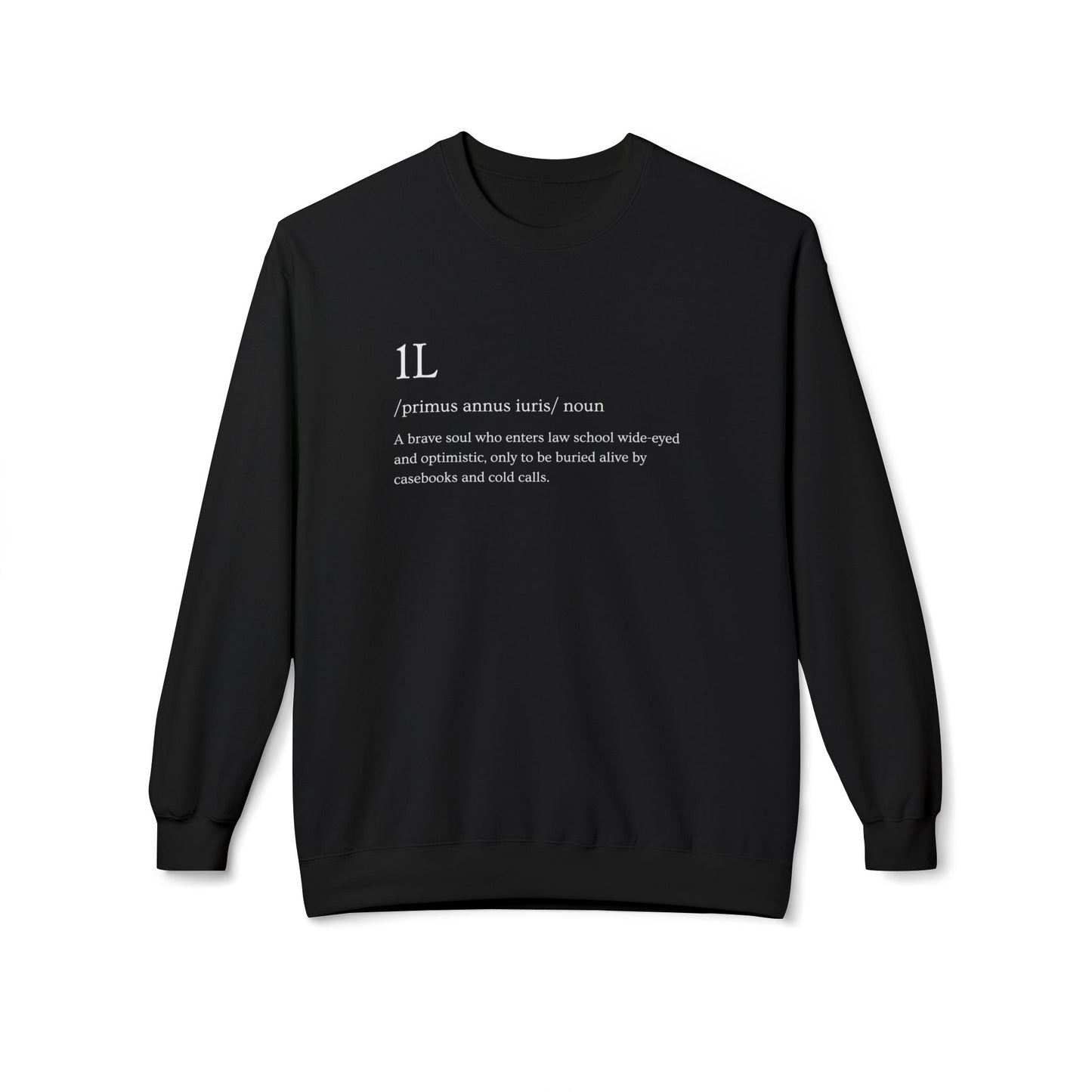 1L