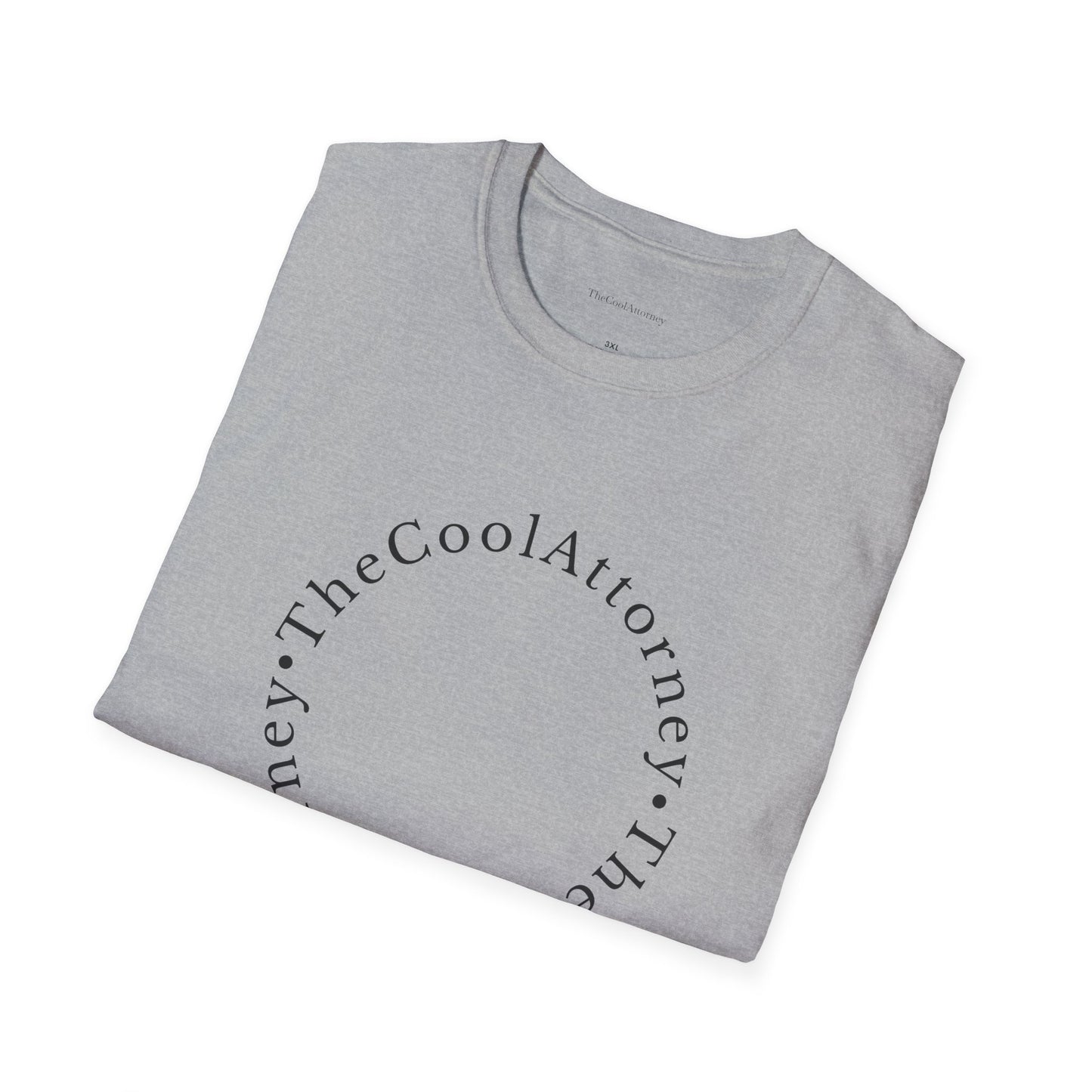 TheCoolAttorney