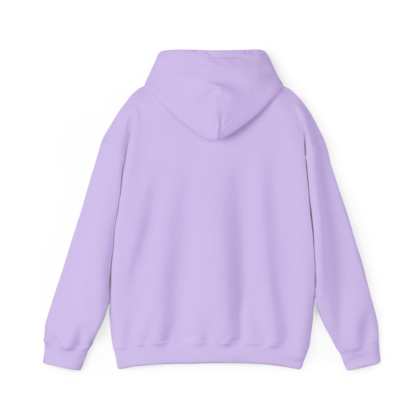 Jurisprudence Hooded Sweatshirt