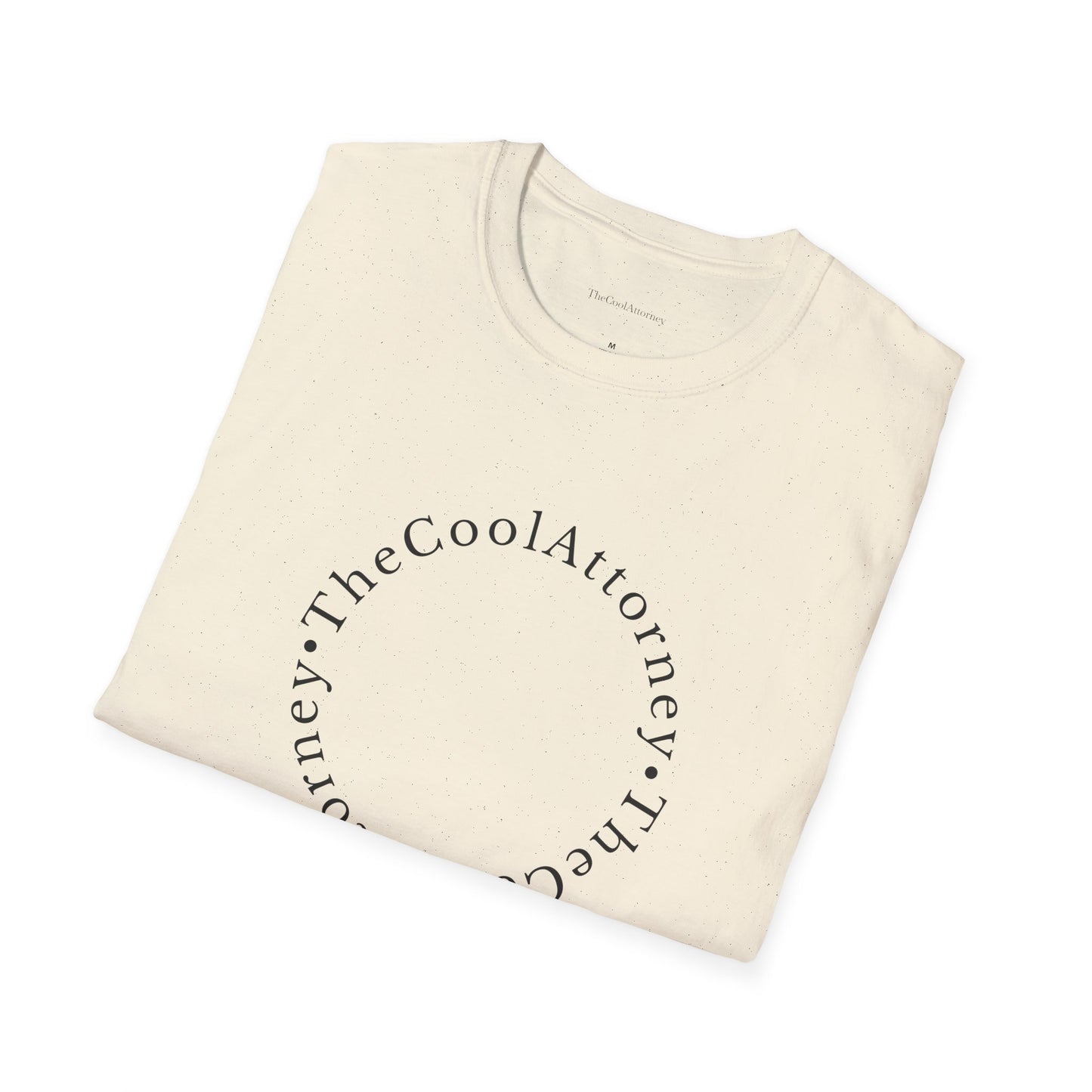 TheCoolAttorney