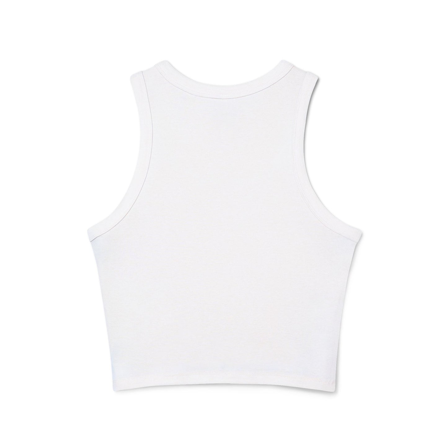 Live Laugh Lawsuit Tank