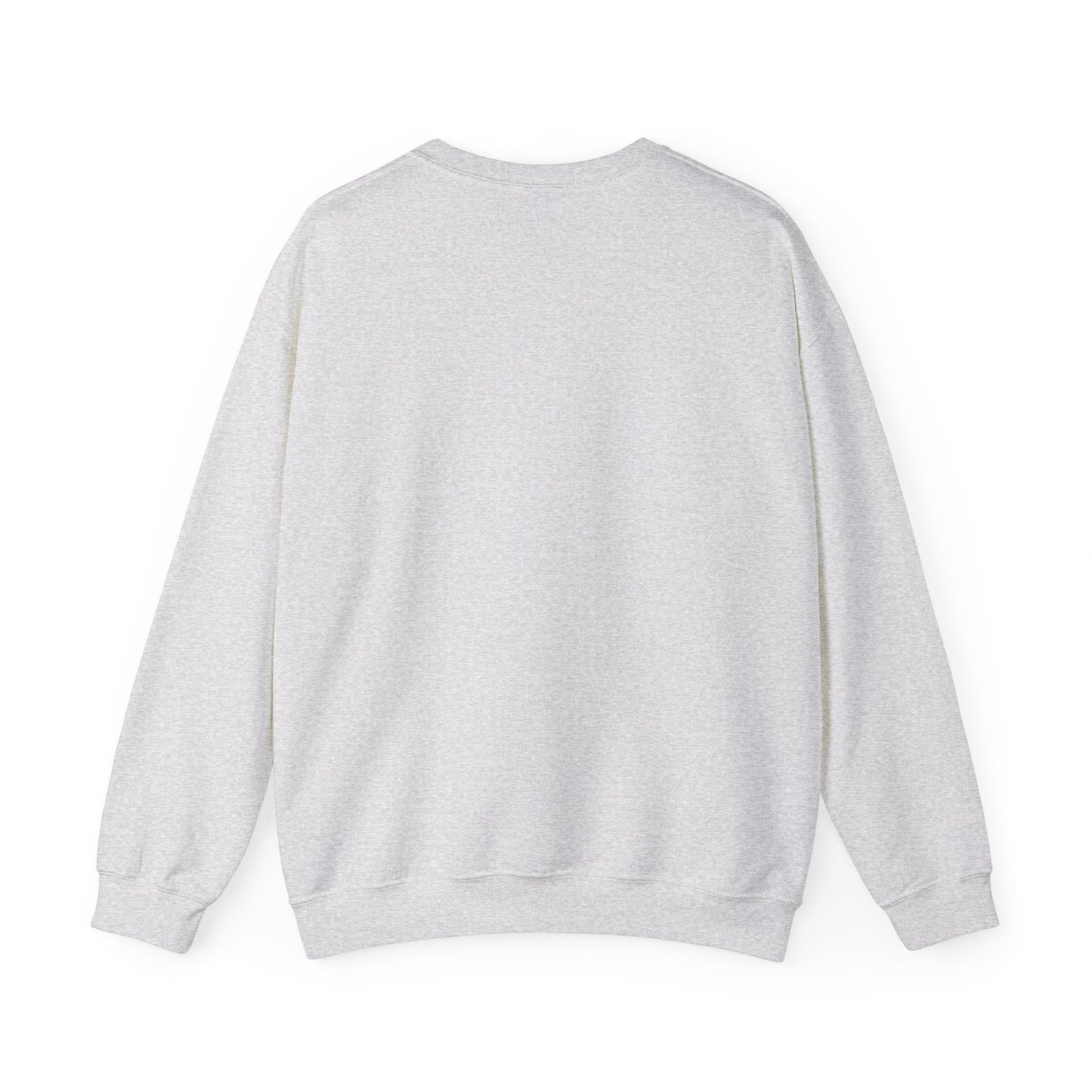 Wizard Glasses Sweatshirt | Harry Potter Magic Crewneck