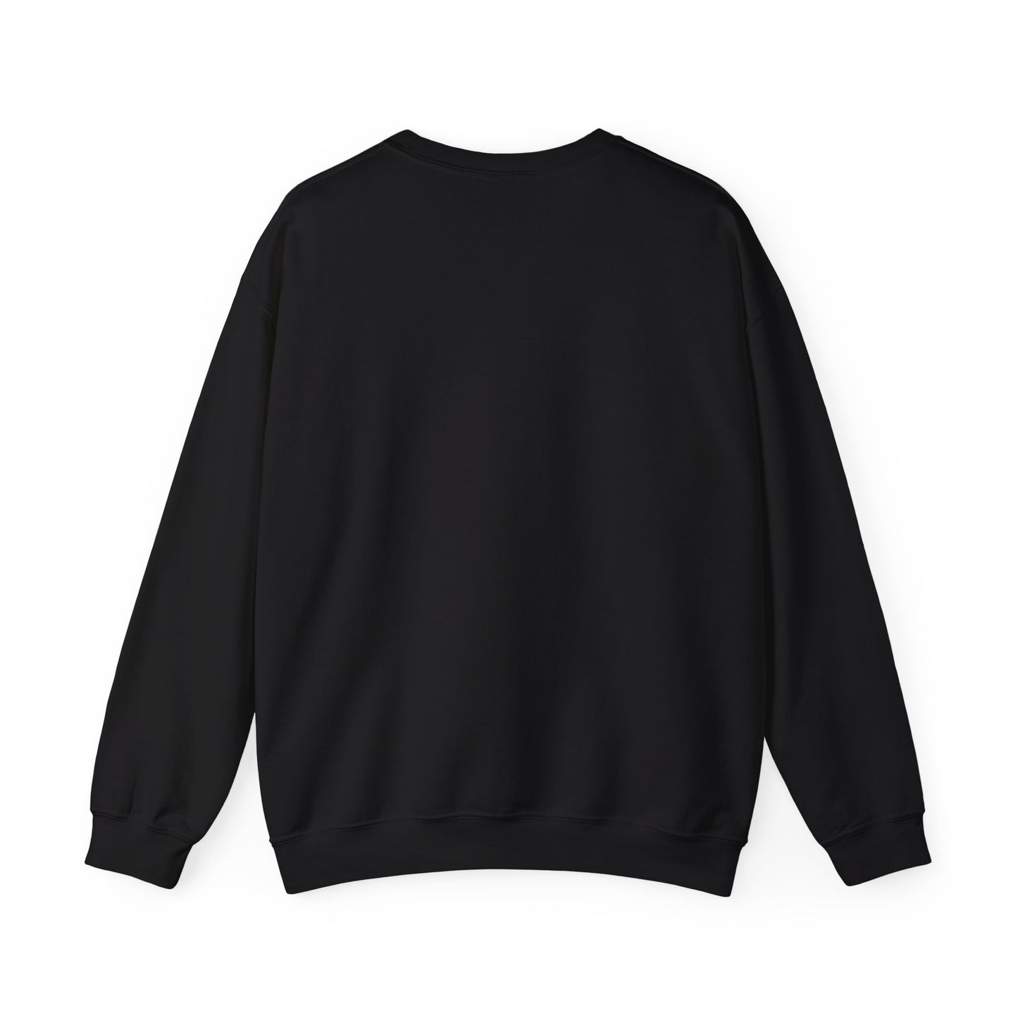 Live Laugh Lawsuit Crewneck