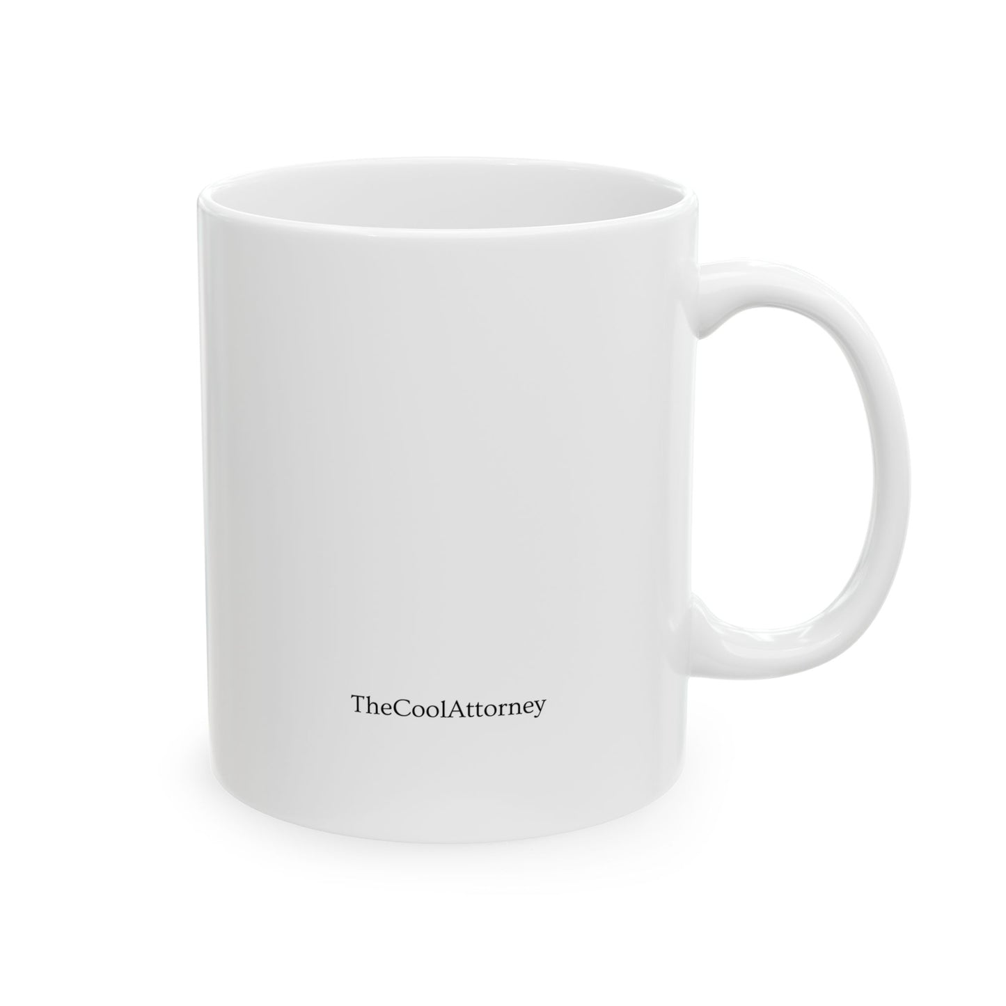 1L