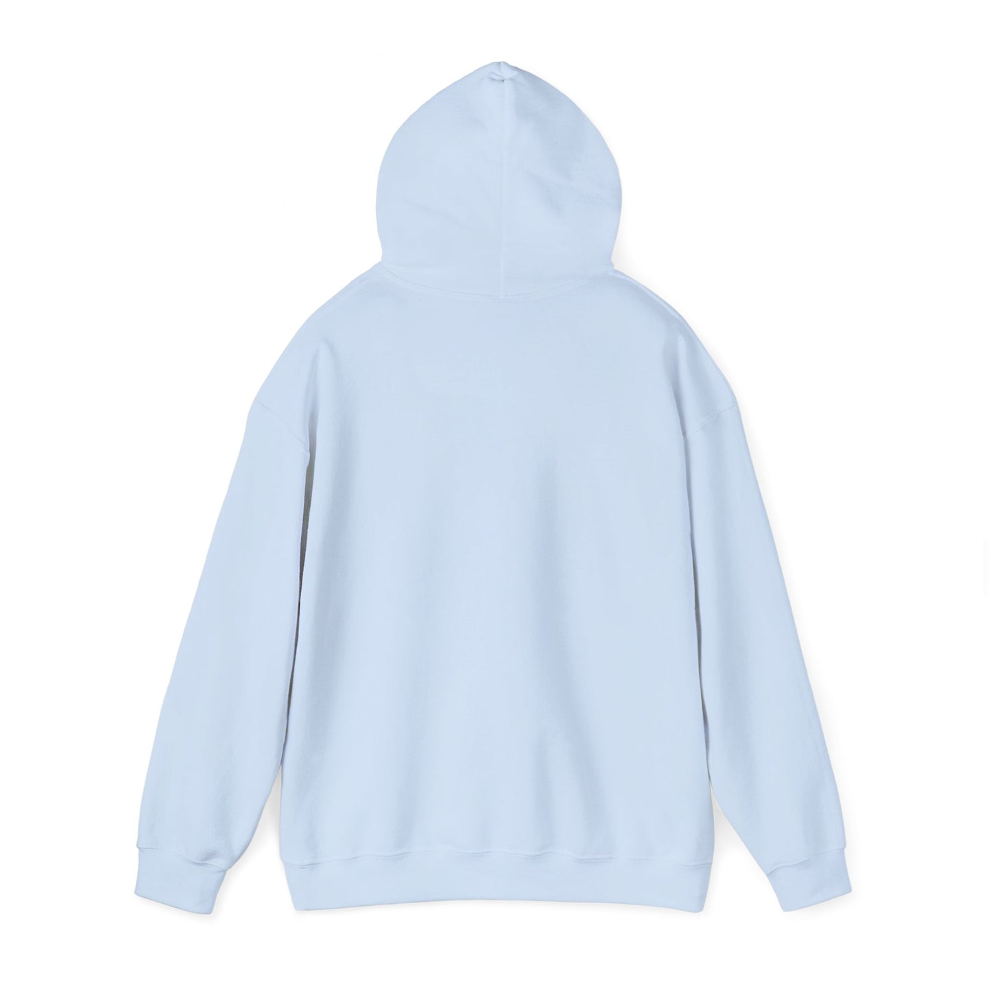 'Esquire' Hoodie