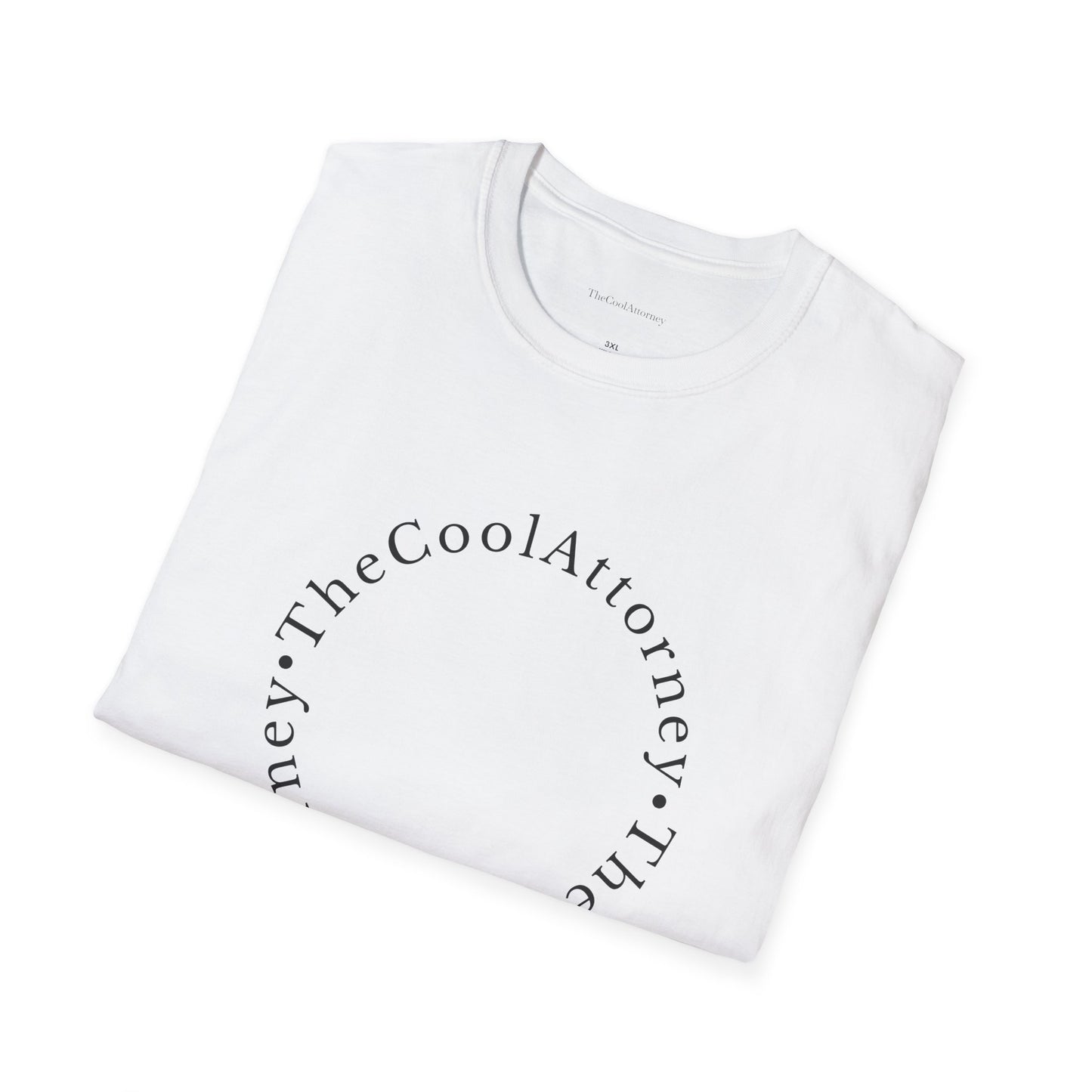 TheCoolAttorney