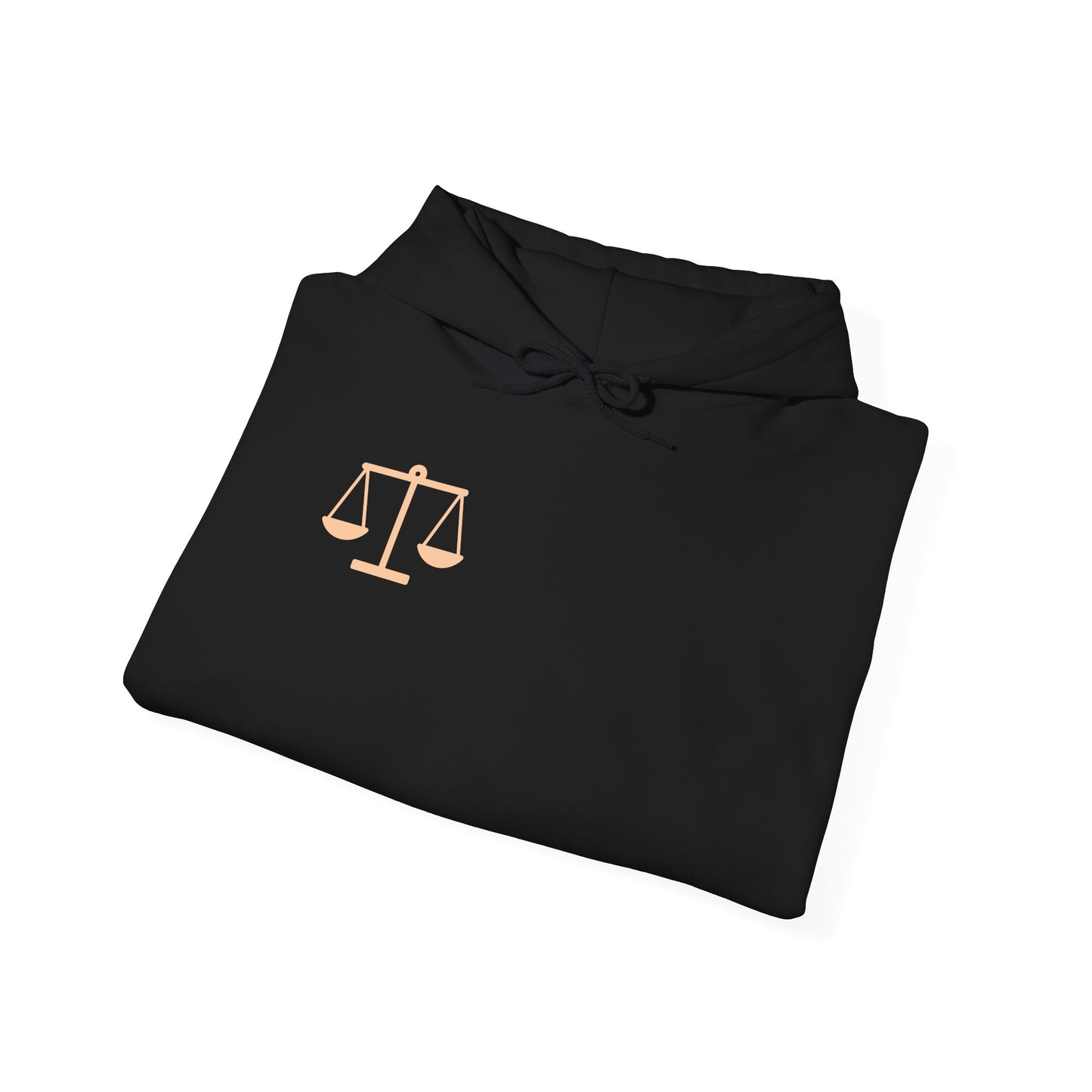 Cool Lawyers Only Hoodie