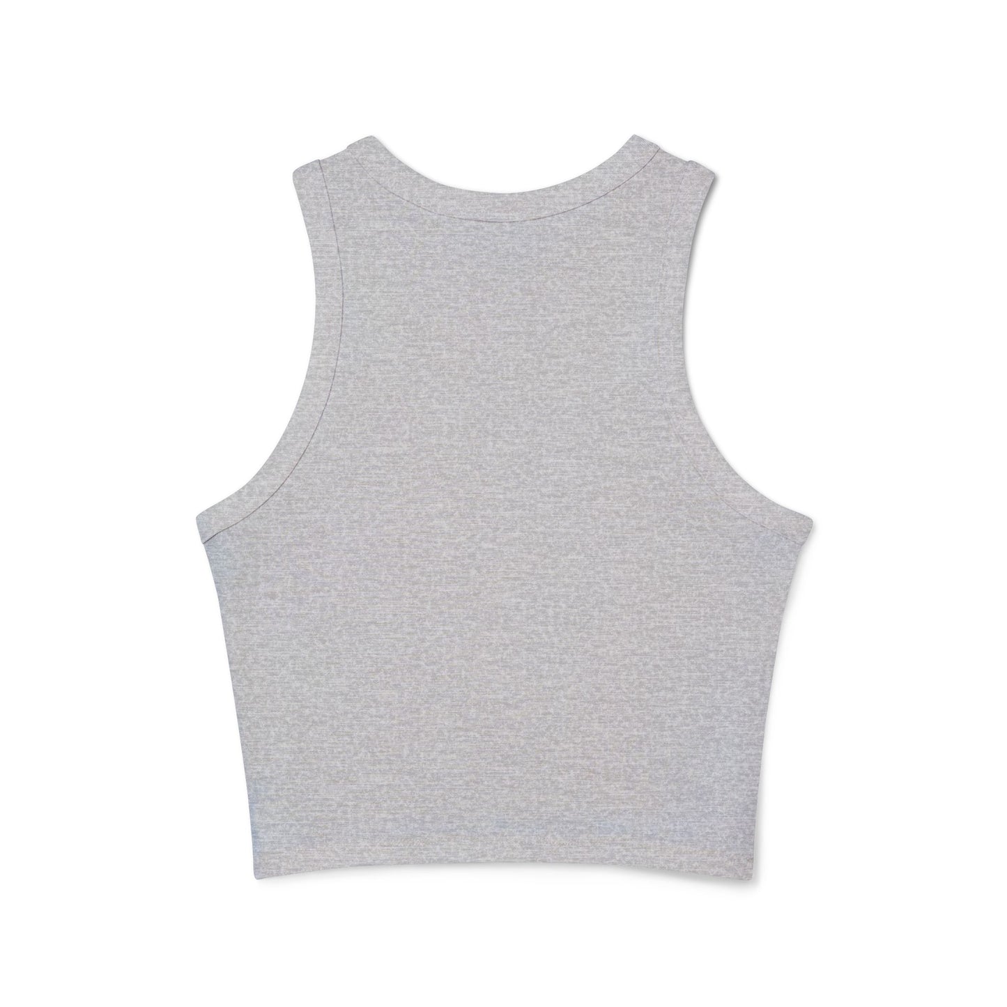 Live Laugh Lawsuit Tank