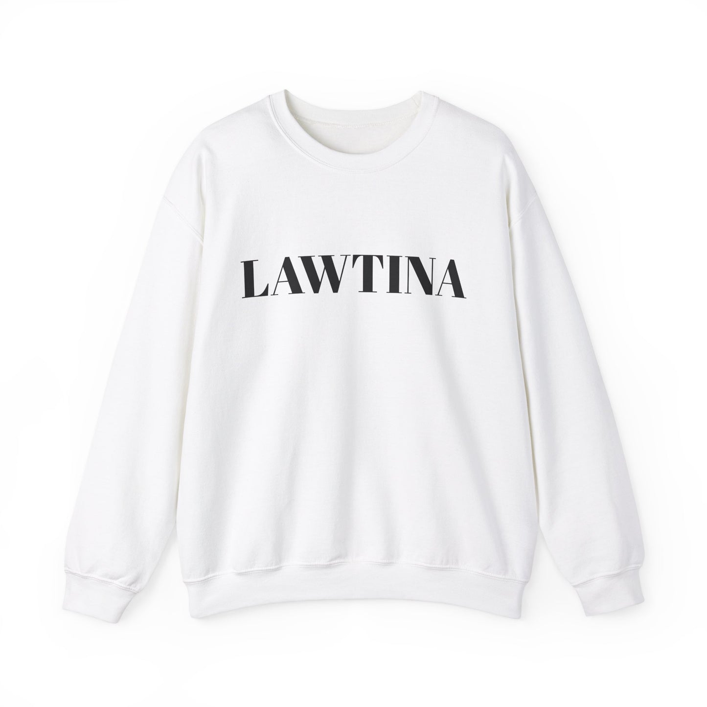 LAWTINA