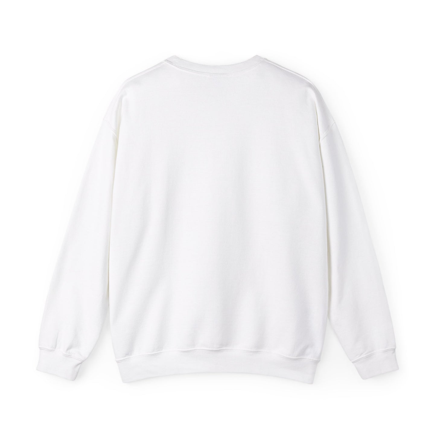 Wizard Glasses Sweatshirt | Harry Potter Magic Crewneck