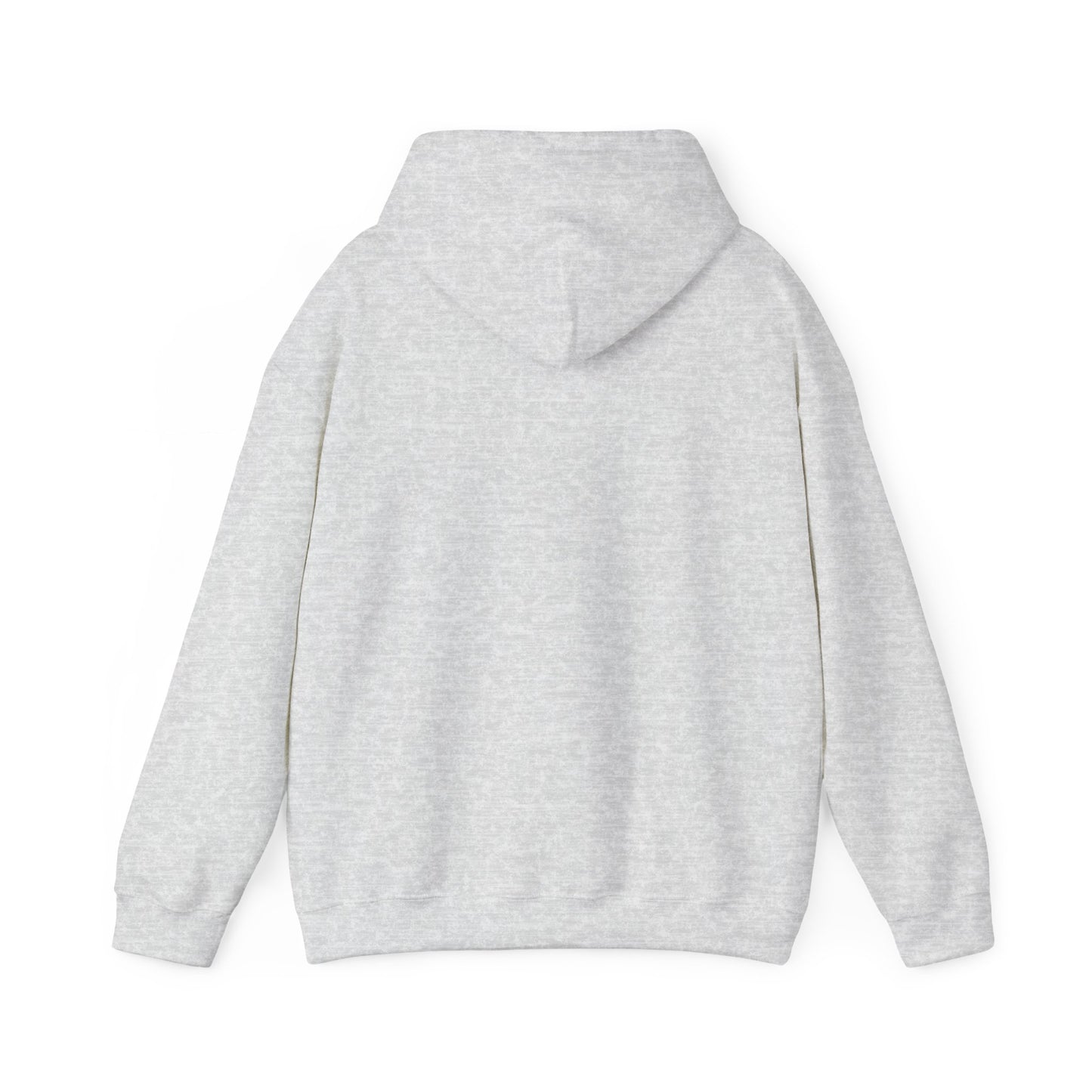 Jurisprudence Hooded Sweatshirt