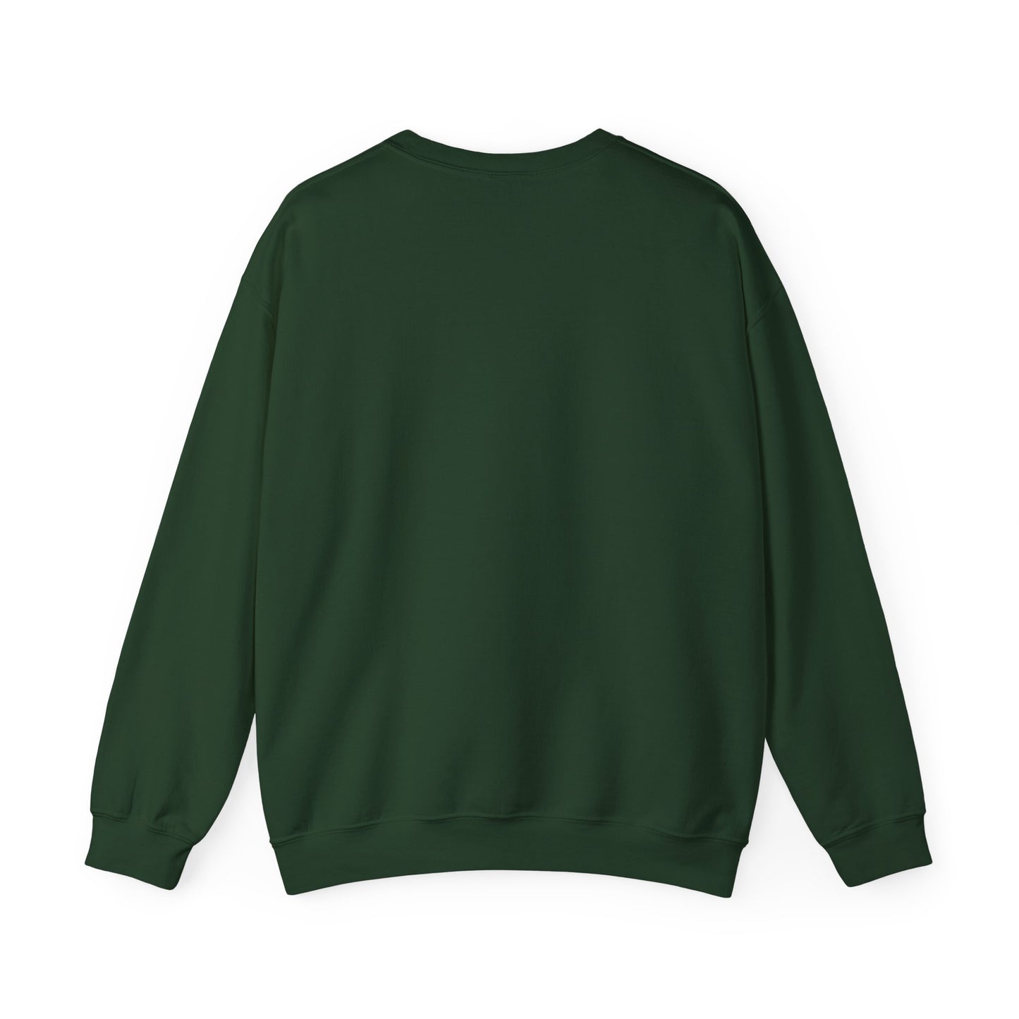 Live Laugh Lawsuit Crewneck