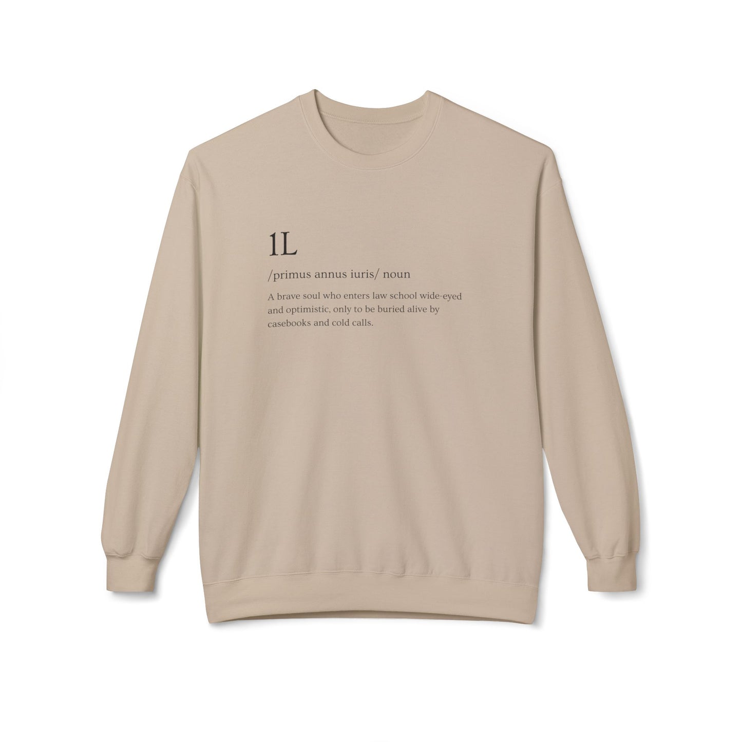 1L