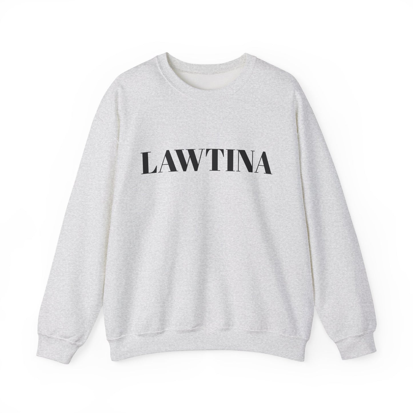LAWTINA