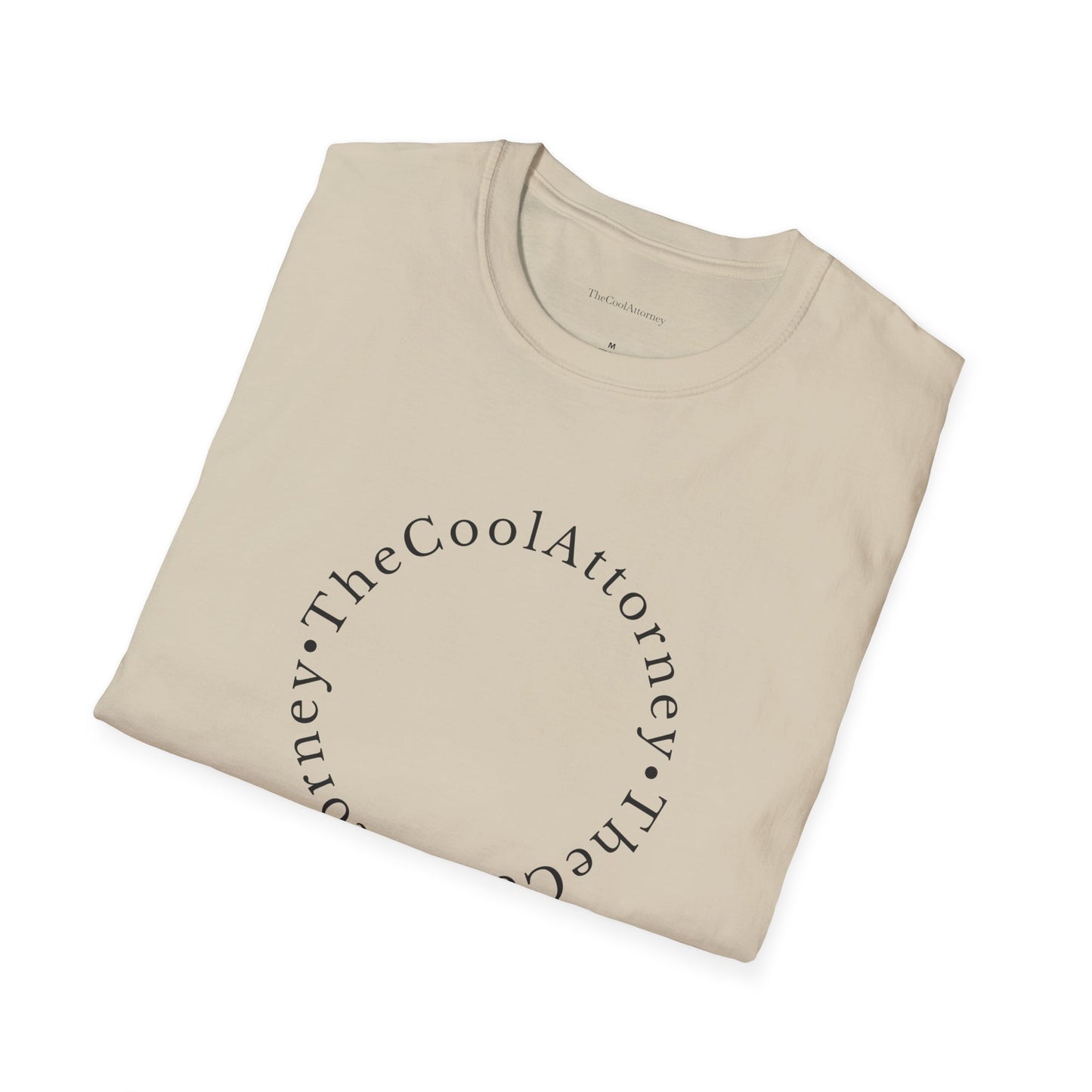 TheCoolAttorney