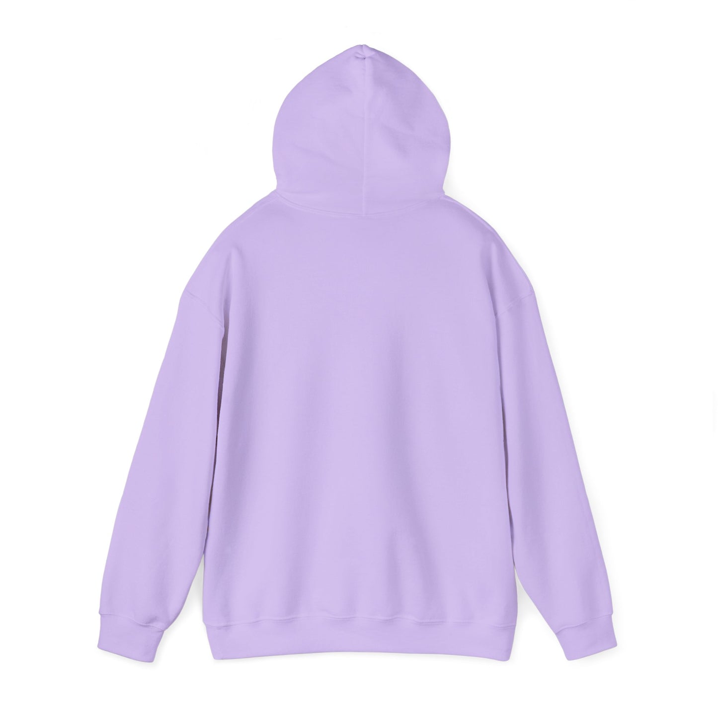 Jurisprudence Hooded Sweatshirt