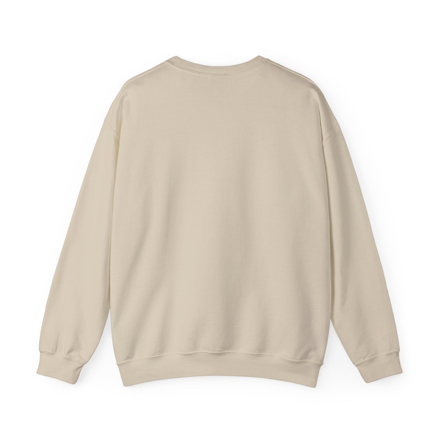 Live Laugh Lawsuit Crewneck