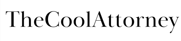 TheCoolAttorney